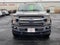 2019 Ford F-150 XL 4WD SuperCrew 5.5' Box