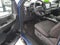 2022 Ford F-150 XL 4WD SuperCrew 5.5' Box
