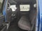 2022 Ford F-150 XL 4WD SuperCrew 5.5' Box