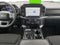 2022 Ford F-150 XL 4WD SuperCrew 5.5' Box