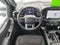 2022 Ford F-150 XL 4WD SuperCrew 5.5' Box