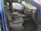 2022 Ford F-150 XL 4WD SuperCrew 5.5' Box