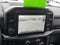 2022 Ford F-150 XL 4WD SuperCrew 5.5' Box