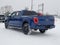 2022 Ford F-150 XL 4WD SuperCrew 5.5' Box