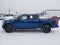 2022 Ford F-150 XL 4WD SuperCrew 5.5' Box