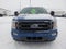 2022 Ford F-150 XL 4WD SuperCrew 5.5' Box