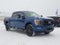 2022 Ford F-150 XL 4WD SuperCrew 5.5' Box