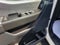 2023 Ford F-150 XL 4WD SuperCrew 5.5' Box