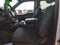 2023 Ford F-150 XL 4WD SuperCrew 5.5' Box