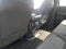 2023 Ford F-150 XL 4WD SuperCrew 5.5' Box