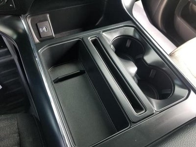 2023 Ford F-150 XL 4WD SuperCrew 5.5' Box