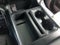2023 Ford F-150 XL 4WD SuperCrew 5.5' Box
