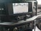 2023 Ford F-150 XL 4WD SuperCrew 5.5' Box