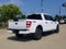 2023 Ford F-150 XL 4WD SuperCrew 5.5' Box