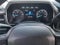 2023 Ford F-150 XL 4WD SuperCrew 5.5' Box