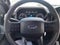 2023 Ford F-150 XL 4WD SuperCrew 5.5' Box
