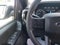 2023 Ford F-150 XL 4WD SuperCrew 5.5' Box