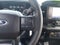 2023 Ford F-150 XL 4WD SuperCrew 5.5' Box
