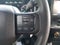 2023 Ford F-150 XL 4WD SuperCrew 5.5' Box