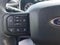 2023 Ford F-150 XL 4WD SuperCrew 5.5' Box