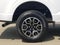 2023 Ford F-150 XL 4WD SuperCrew 5.5' Box