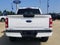 2023 Ford F-150 XL 4WD SuperCrew 5.5' Box