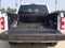 2023 Ford F-150 XL 4WD SuperCrew 5.5' Box