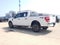 2023 Ford F-150 XL 4WD SuperCrew 5.5' Box