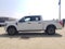2023 Ford F-150 XL 4WD SuperCrew 5.5' Box