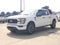 2023 Ford F-150 XL 4WD SuperCrew 5.5' Box