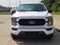 2023 Ford F-150 XL 4WD SuperCrew 5.5' Box