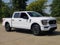 2023 Ford F-150 XL 4WD SuperCrew 5.5' Box