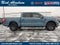 2023 Ford F-150 LARIAT 4WD SuperCrew 5.5' Box