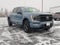 2023 Ford F-150 LARIAT 4WD SuperCrew 5.5' Box