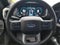2023 Ford F-150 LARIAT 4WD SuperCrew 5.5' Box