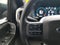 2023 Ford F-150 LARIAT 4WD SuperCrew 5.5' Box
