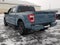 2023 Ford F-150 LARIAT 4WD SuperCrew 5.5' Box