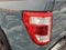2023 Ford F-150 LARIAT 4WD SuperCrew 5.5' Box