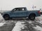 2023 Ford F-150 LARIAT 4WD SuperCrew 5.5' Box