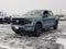 2023 Ford F-150 LARIAT 4WD SuperCrew 5.5' Box