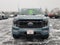 2023 Ford F-150 LARIAT 4WD SuperCrew 5.5' Box