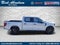 2026 Ford F-150 STX 4WD SuperCrew 5.5' Box