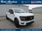 2024 Ford F-150 STX 4WD SuperCrew 5.5' Box