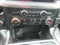 2024 Ford F-150 STX 4WD SuperCrew 5.5' Box
