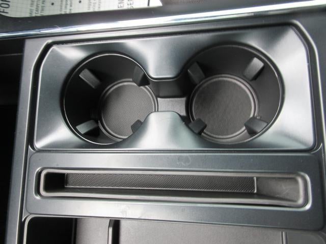 2024 Ford F-150 STX 4WD SuperCrew 5.5' Box