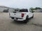 2024 Ford F-150 STX 4WD SuperCrew 5.5' Box