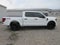 2024 Ford F-150 STX 4WD SuperCrew 5.5' Box