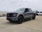 2024 Ford F-150 XLT 4WD SuperCrew 5.5' Box