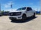 2024 Ford F-150 XLT 4WD SuperCrew 5.5' Box