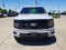 2024 Ford F-150 XLT 4WD SuperCrew 5.5' Box